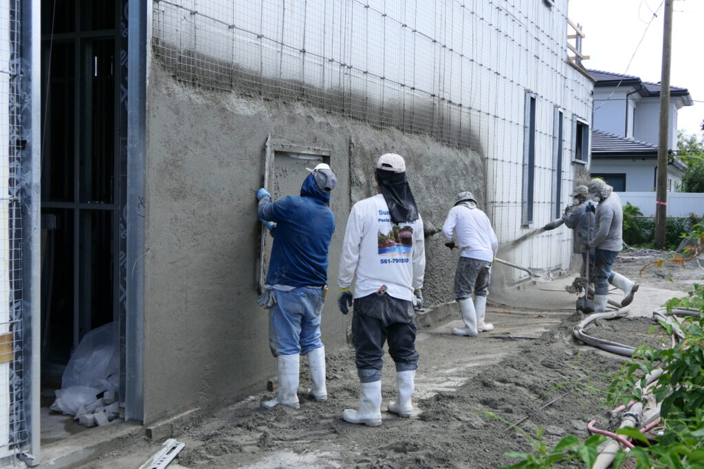 eps concrete spray application scaled