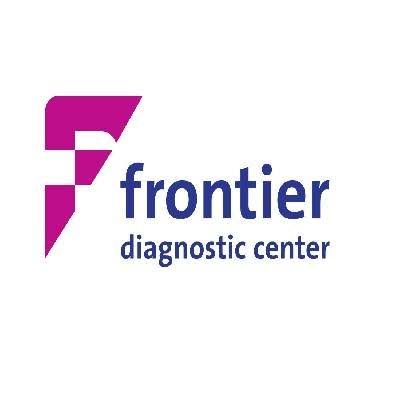 frontier hospital