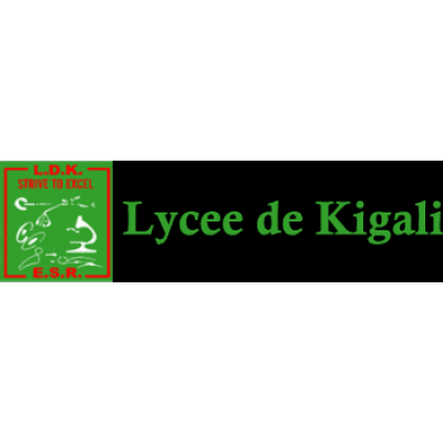 lycee de kigali