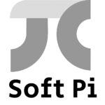 Services soft pi logo